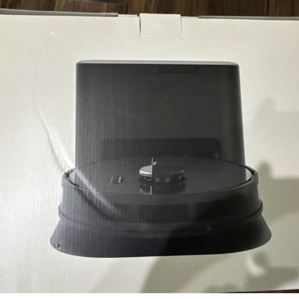 Have multiple of these items